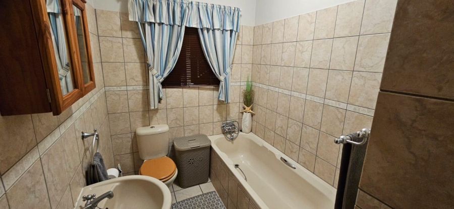 3 Bedroom Property for Sale in Keidebees Northern Cape